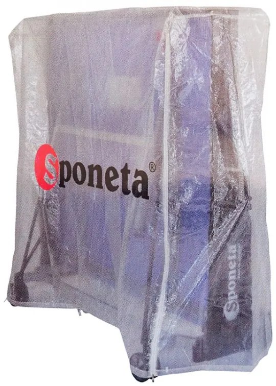 Husă pentru mese de tenis de masă (mese de ping-pong)