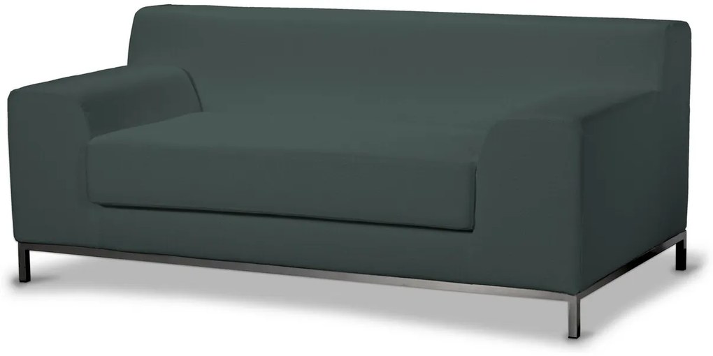 Husa pentru sofa Kramfors cu 2 locuri