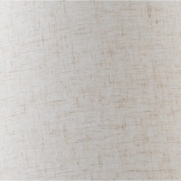 Lustră pe cablu WOODY 1xE27/22W/230V ONLI