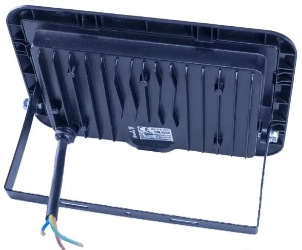 Proiector LED/50W/230V 4000K IP65