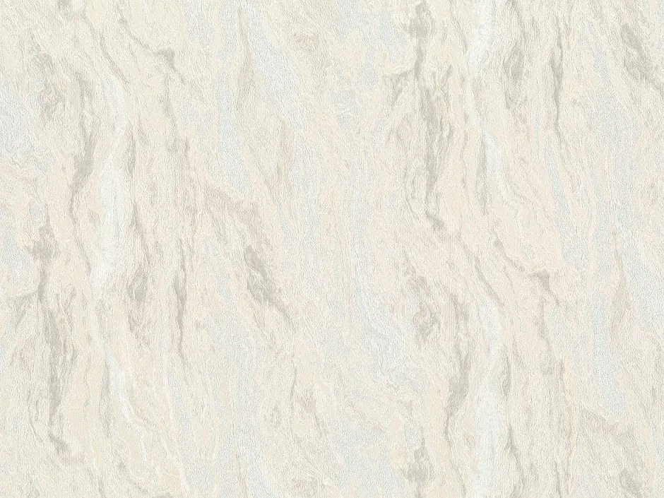 Tapet gri caramida, vinil premium, model Carrara