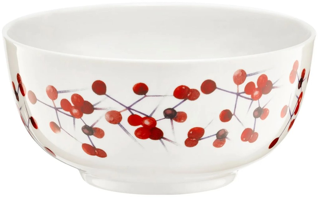 Bol 13cm Holly