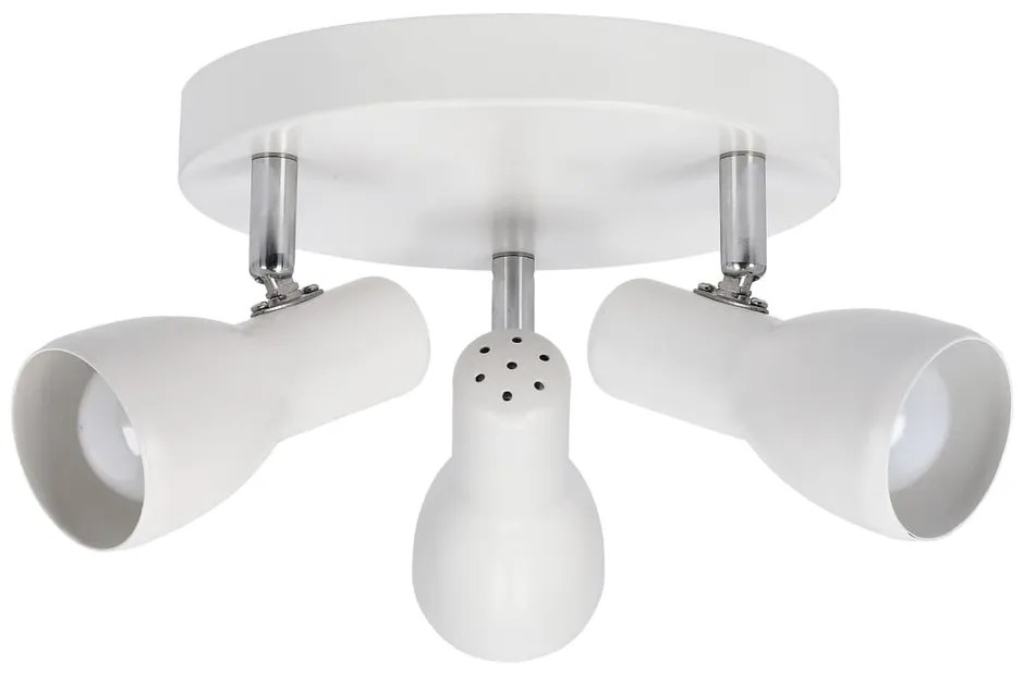 Spot alb Picardo – Candellux Lighting