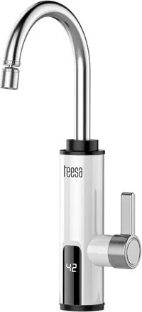 Robinet instant apa calda 3000w