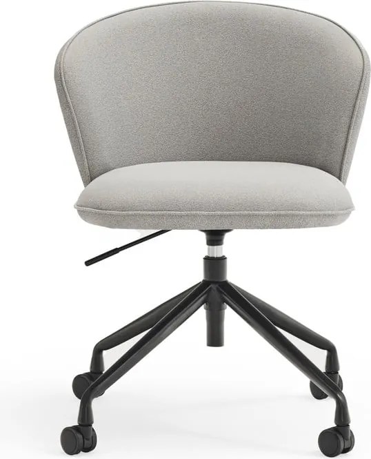 Scaun de birou Add – Teulat