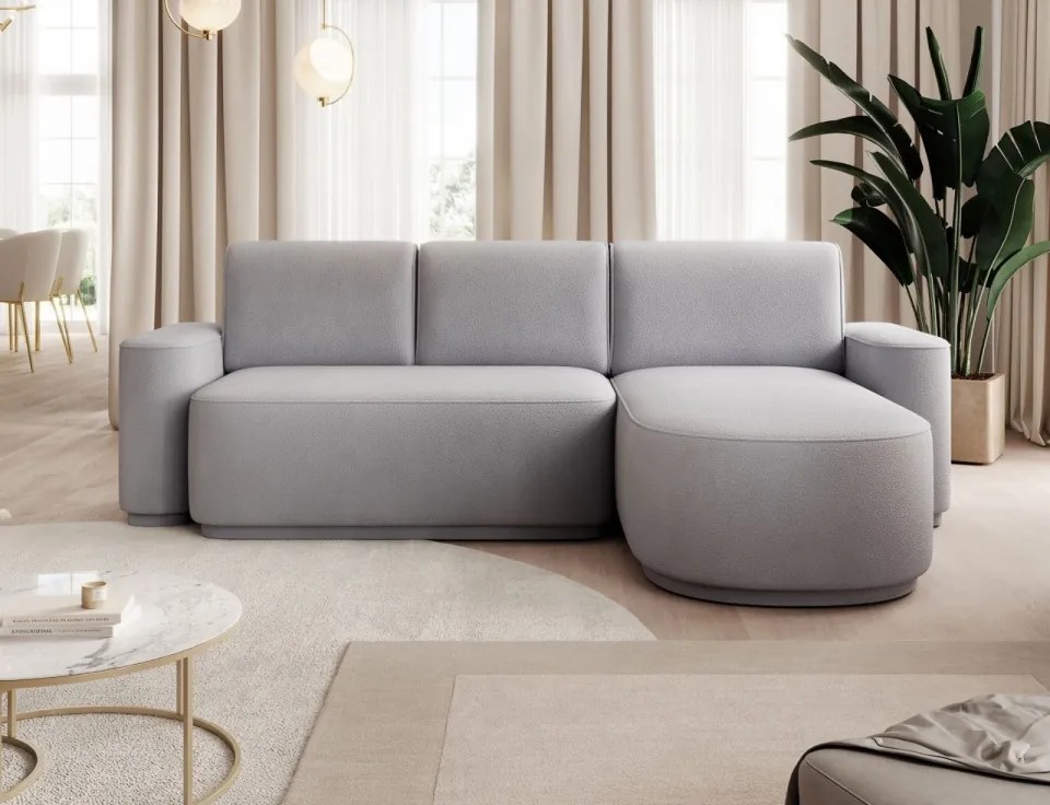 Coltar extensibil cu spatiu pentru depozitare, Aurumm RT, Eltap (Culoare: Verde / Enjoy 35)