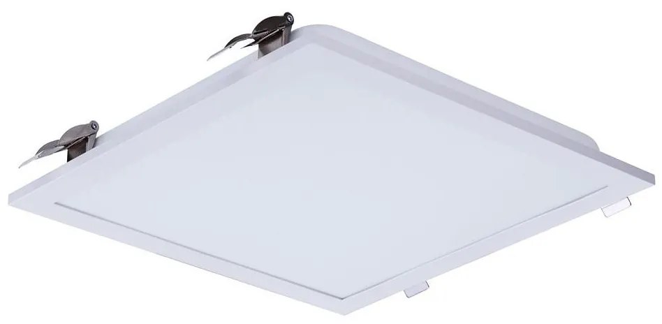 Corp de iluminat LED încastrat PROJECTLINE LED/15W/230V 29,5x29,5 cm Philips