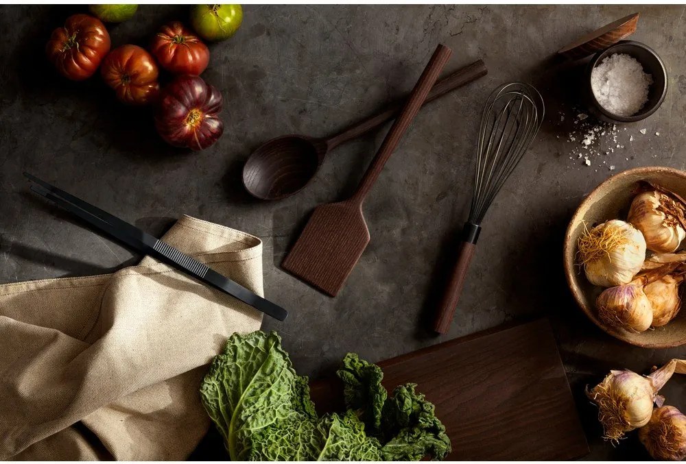 Tel RÅ – Rosendahl