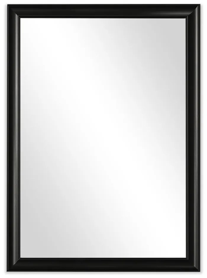 Oglindă de perete 57x77 cm Sylwia – knor