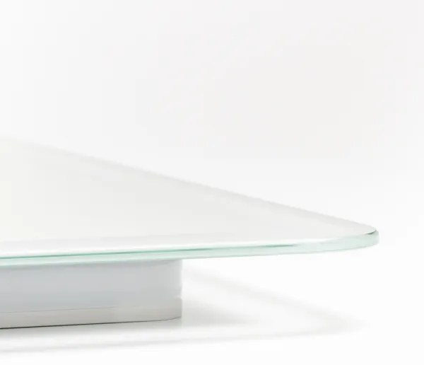 Brilagi - BELLA oglindă de baie încălzită, LED dimabilă cu iluminare integrată, 16W/230V 60x60 cm IP44