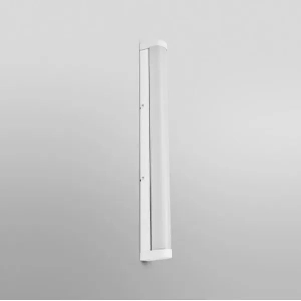 Aplică LED dimabilă pentru oglindă Ledvance ORBIS TUBE LED/12W/230V 60 cm IP44
