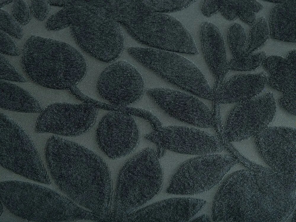Fotoliu șezlong relaxare Baruni (verde) (D). 1010398