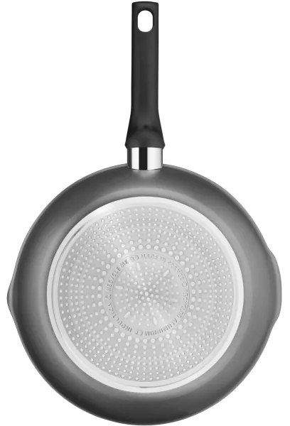 Tigaie Tefal CHEF'S DELIGHT 26 cm