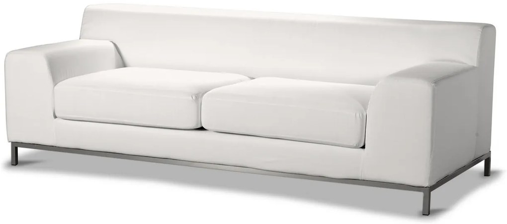 Husa pentru sofa Kramfors cu 3 locuri
