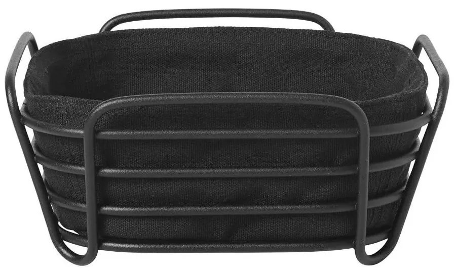 Coș de pâine Delara – Blomus