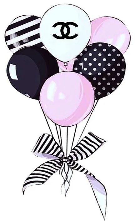 Covor, HMNT478, 60x100 cm, Multicolor