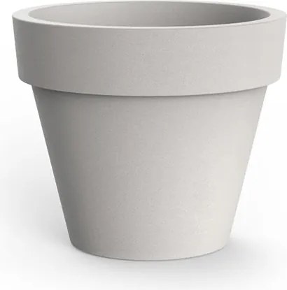 Ghiveci plante design decorativ exterior/interior MACETA PLANTER 160×138cm