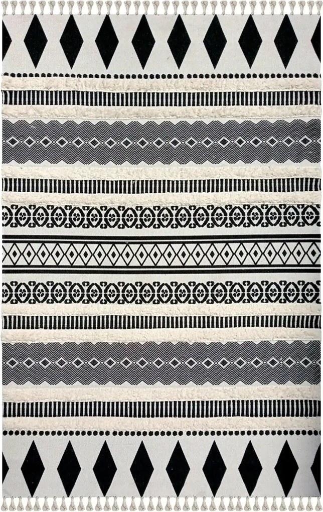 Covor Miro Homs, 120x180 cm, 10132