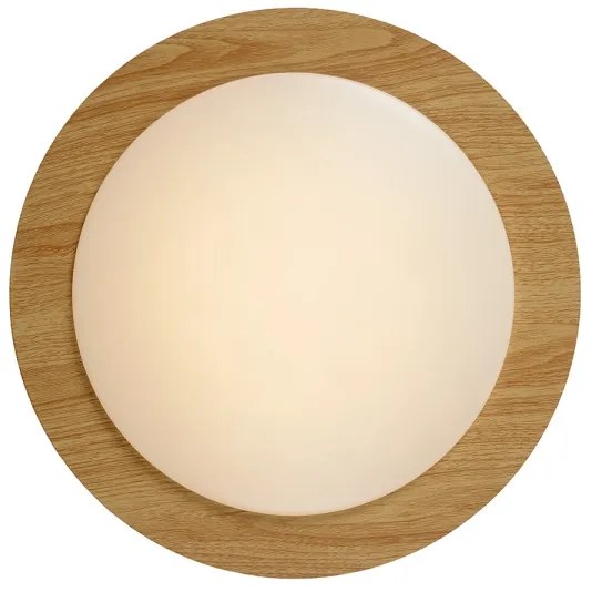 Lucide 79179/12/72 - LED Plafonieră baie DIMY LED/12W/230V