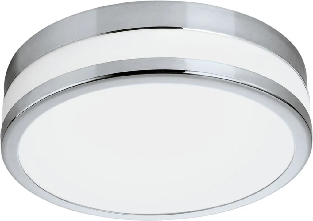 Plafoniera Interior Led Palermo, LED 24W