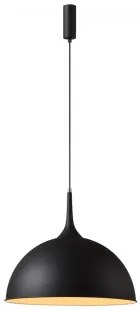 Pendul 1 bec E27 Mia AZ2389 Azzardo