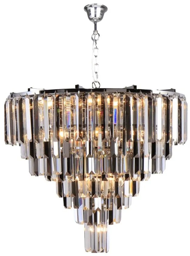 Lustra, Candelabru design deosebit VERSAILLES