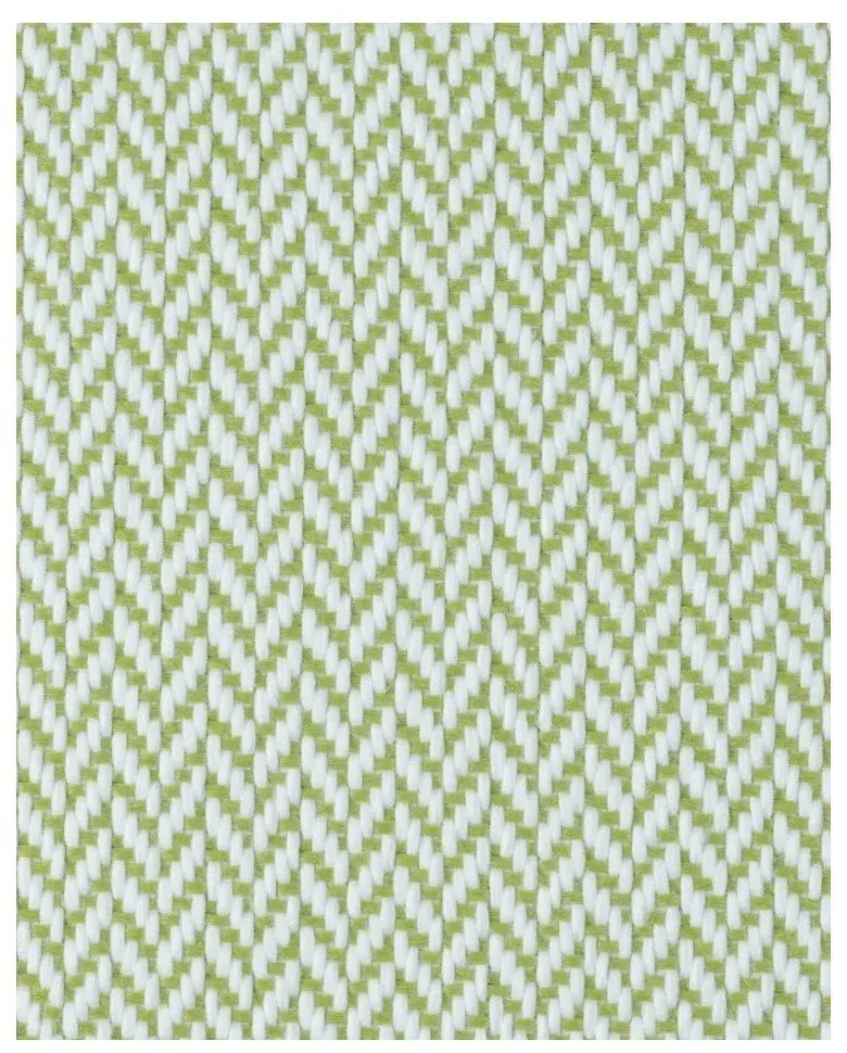 Beanbag de grădină pentru copii Outdoor – Wigiwama