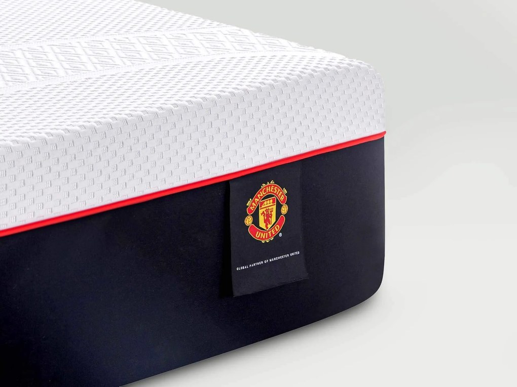 Saltea MLILY® Manchester United SUPREME II