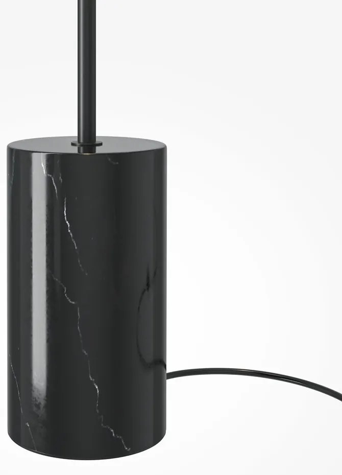 Lampadar LED design modern decorativ Kyoto