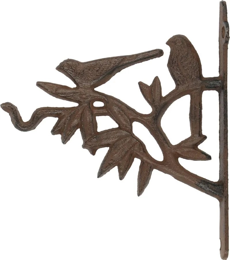 Suport pentru ghiveci din metal – Esschert Design