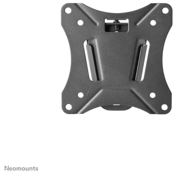 Suport perete NM 10"-30" 25kg ng