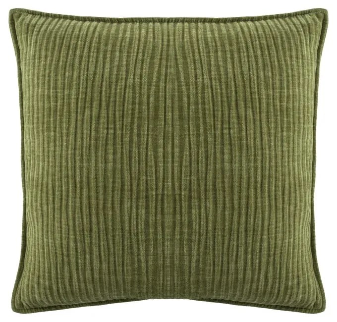 Pernă decorativă din janilie 45x45 cm Juliette – Tiseco Home Studio