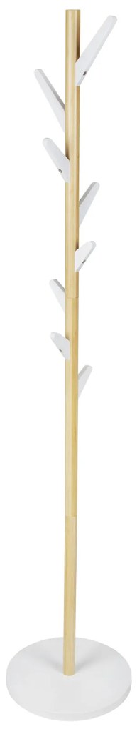 Cuier, inaltime 180 cm, Finja, WENKO