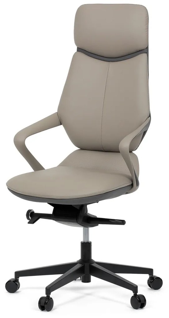Autronic KA-T8426 GREY Scaun de birou