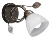 Aplica clasica E14 TRADITIO 200700128 TRIO
