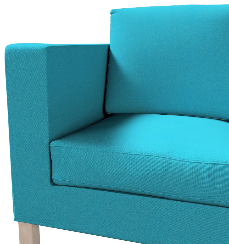 Husa pentru sofa Karlanda 2-locuri