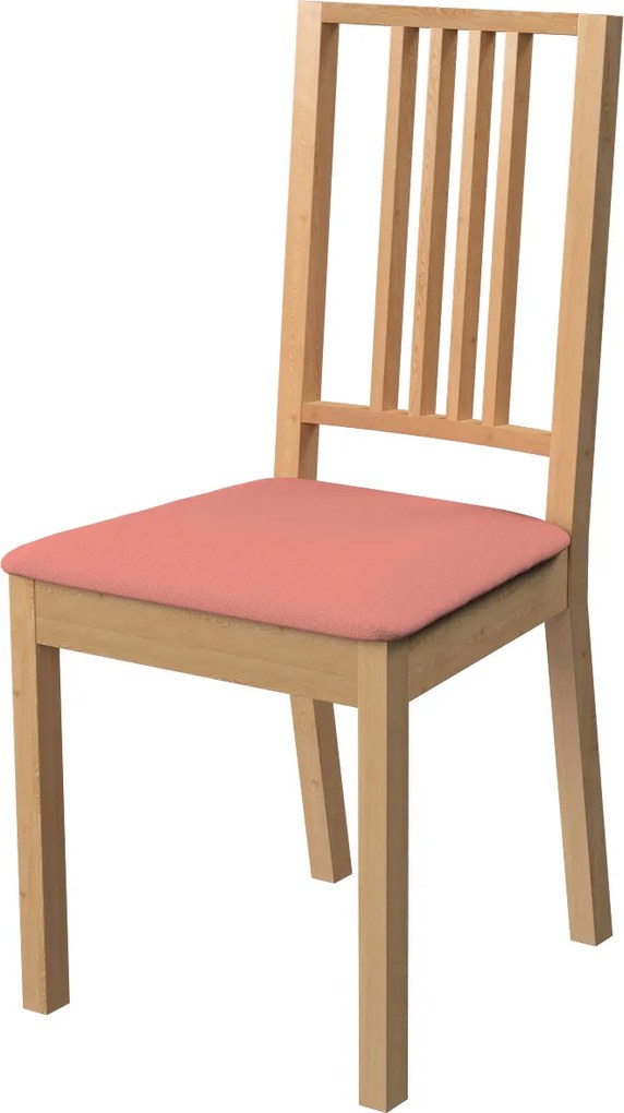 Husa scaun Ikea Börje