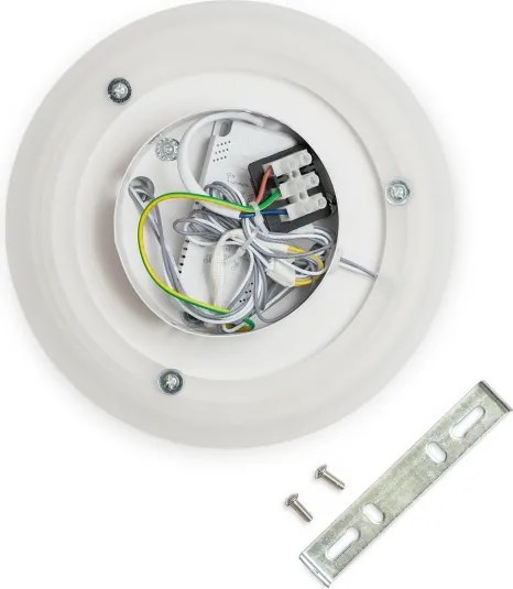 Brilagi - Plafonieră LED MODERN MINI LED/29W/230V 3000/4000/6000K