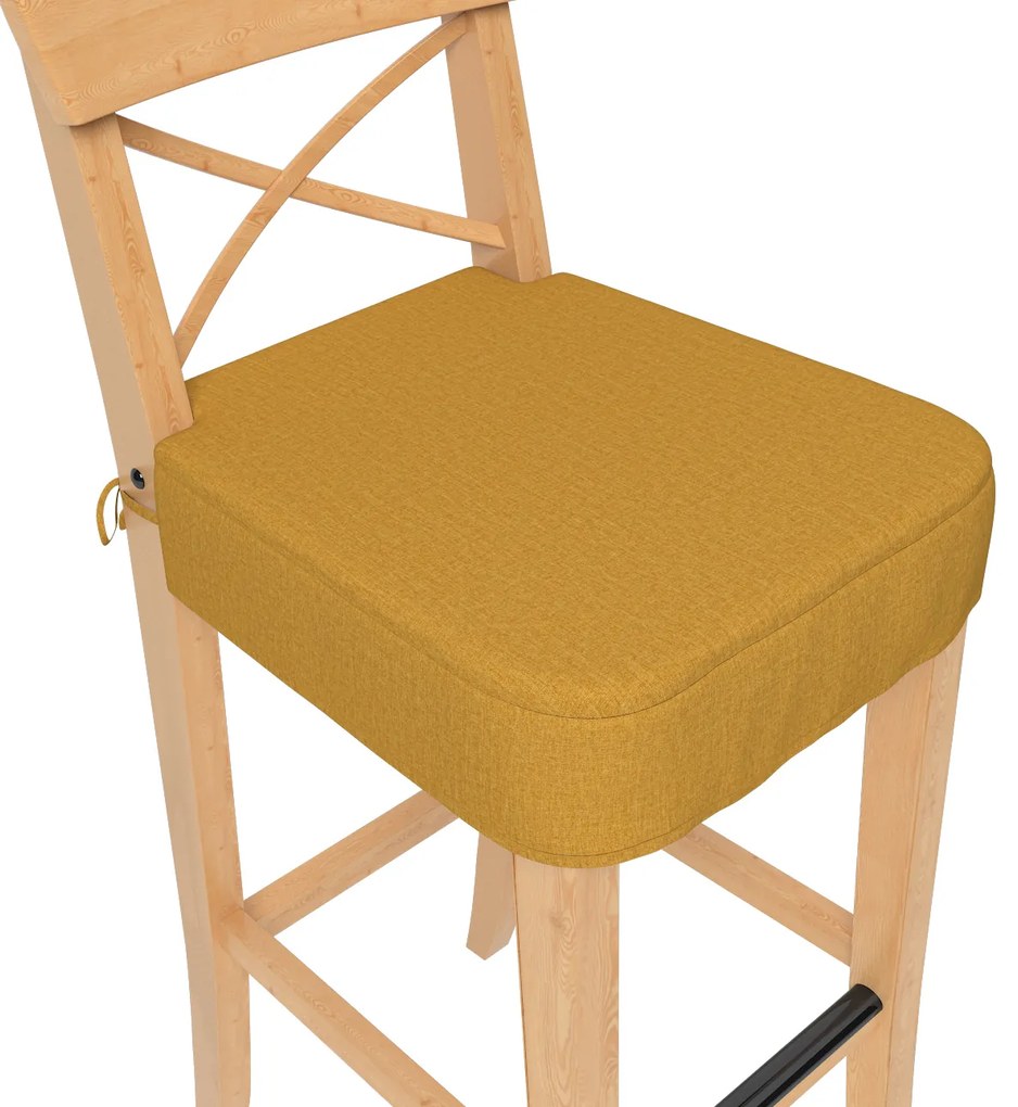 Husa taburet bar Ikea Ingolf