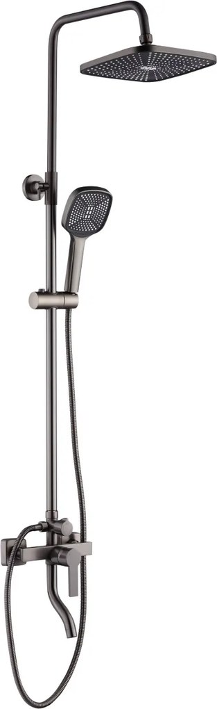 Set dus MY2021-77C REA ARGUS TYTAN