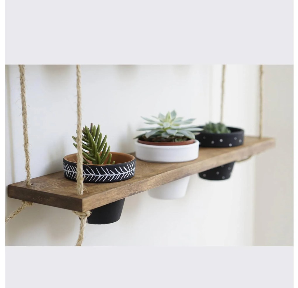 Raft Tulimu 6 (Nuc) . Promo -46%. 1096034