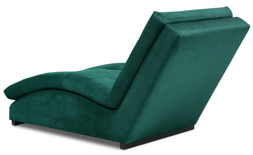 Divan/ Canapea Dorian 35 (verde închis). 1044531