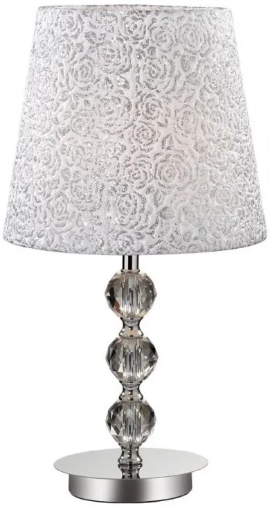 Veioza lampa de masa LE ROY TL1 MEDIUM 073422