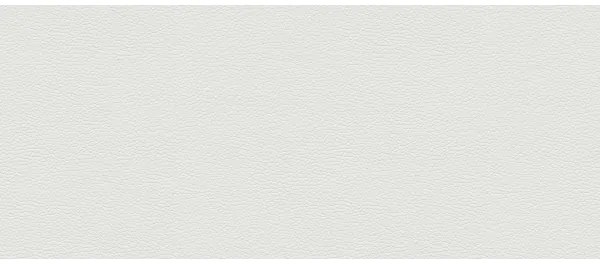 Colțar tapițat extensibil reversibil în U YORK, alb/gri