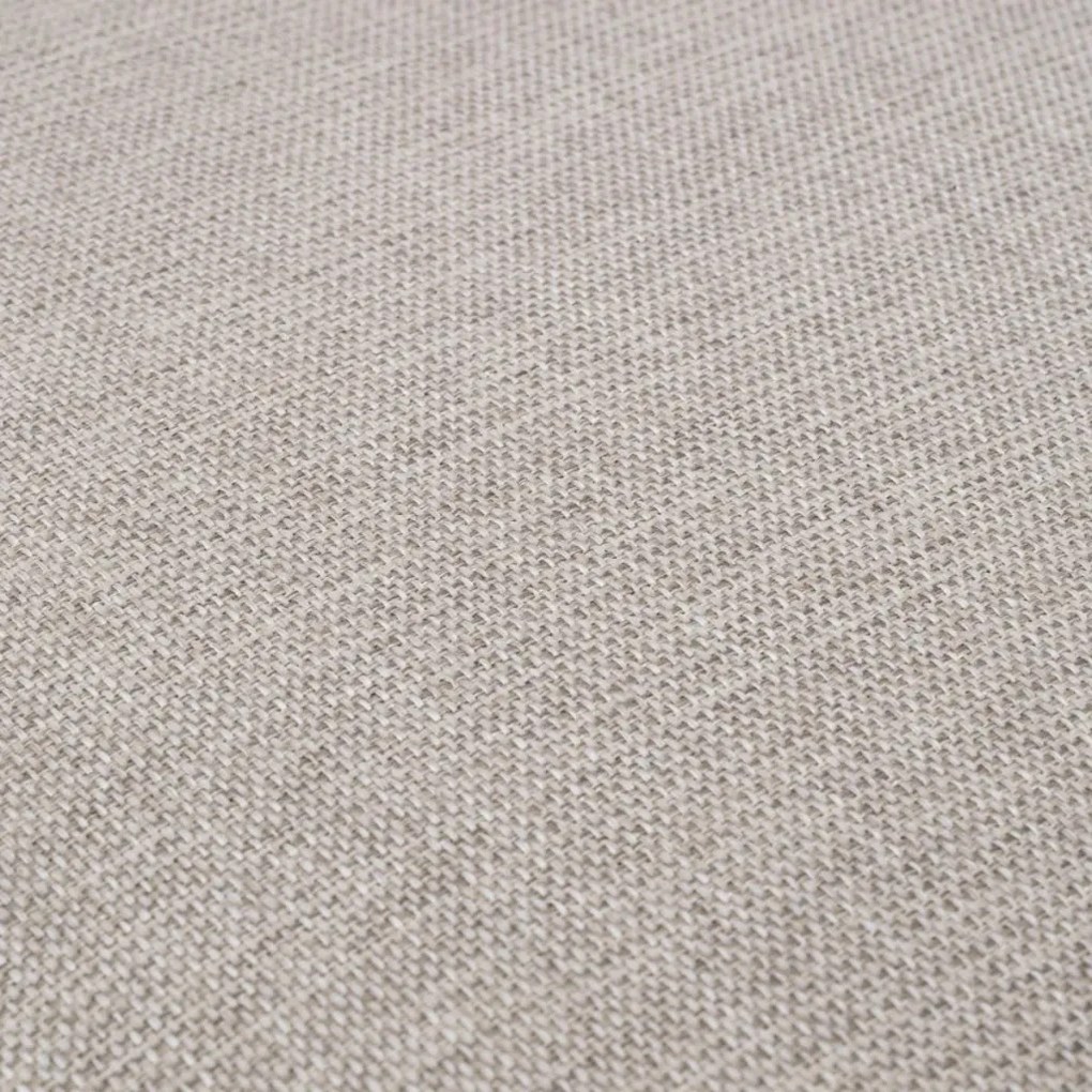 Scaun design LUX Bar Stool Dexter