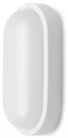 Aplica led 12W BC17-00830 Braytron