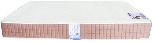 Saltea 1300x2000 SuperOrtopedica LUX