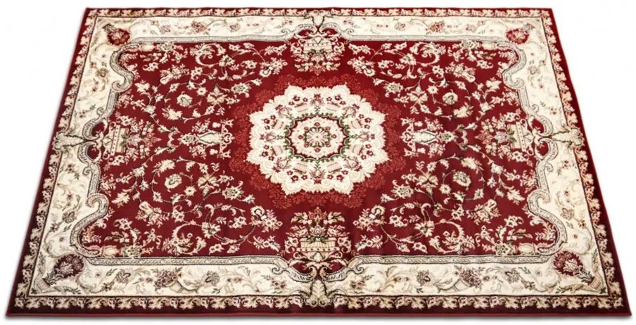 Covor Clasic Lotos 1520