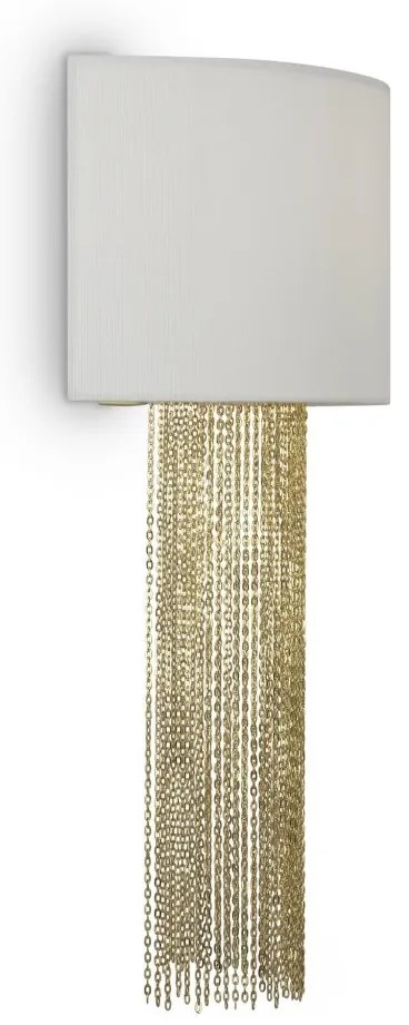 Aplica de perete design elegant Impressive