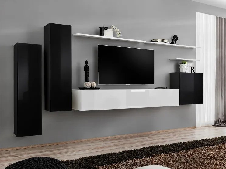 Mobilier living Standlake 26 ZW SW 1. 764703